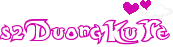 s2duongkute